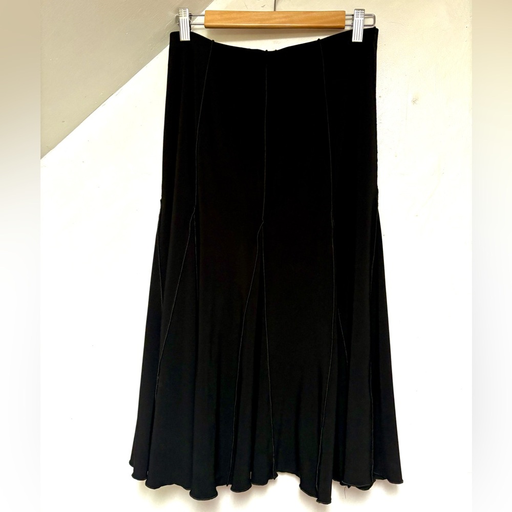 Linea Domani Skirt